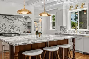 199 Palfrey St, Watertown, MA 02472 - Photo 3