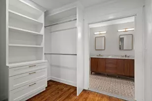 199 Palfrey St, Watertown, MA 02472 - Photo 19