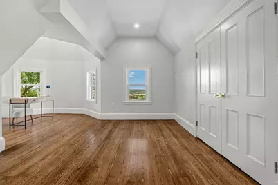 199 Palfrey St, Watertown, MA 02472 - Photo 31