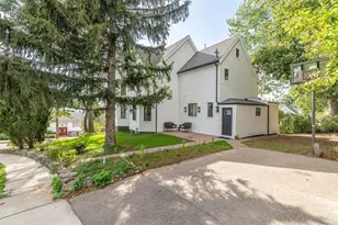 199 Palfrey St, Watertown, MA 02472 - Photo 37