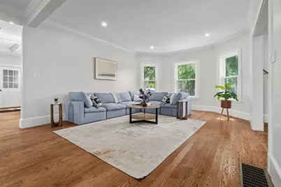 199 Palfrey St, Watertown, MA 02472 - Photo 7