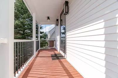 199 Palfrey St, Watertown, MA 02472 - Photo 39