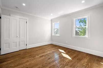 199 Palfrey St, Watertown, MA 02472 - Photo 27