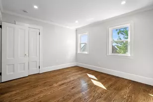 199 Palfrey St, Watertown, MA 02472 - Photo 27