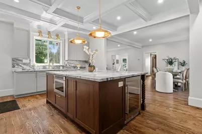 199 Palfrey St, Watertown, MA 02472 - Photo 5