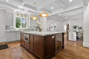 199 Palfrey St, Watertown, MA 02472 - Photo 5