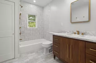 199 Palfrey St, Watertown, MA 02472 - Photo 25