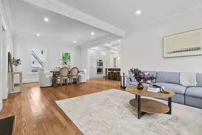 199 Palfrey St, Watertown, MA 02472 - Photo 9