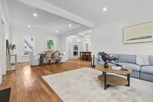 199 Palfrey St, Watertown, MA 02472 - Photo 9