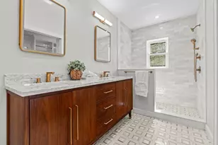 199 Palfrey St, Watertown, MA 02472 - Photo 23