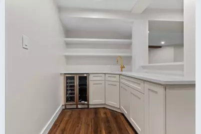 199 Palfrey St, Watertown, MA 02472 - Photo 35