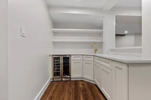 199 Palfrey St, Watertown, MA 02472 - Photo 35