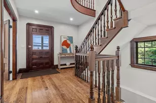 199 Palfrey St, Watertown, MA 02472 - Photo 13