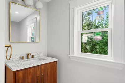 199 Palfrey St, Watertown, MA 02472 - Photo 11