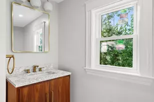 199 Palfrey St, Watertown, MA 02472 - Photo 11