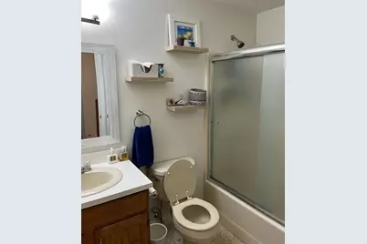 340 Centre Ave #44, Rockland, MA 02370 - Photo 11