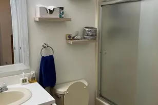 340 Centre Ave, Rockland, MA 02370 - Photo 11