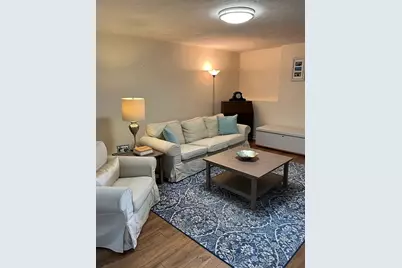 340 Centre Ave #44, Rockland, MA 02370 - Photo 19