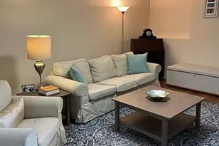 340 Centre Ave, Rockland, MA 02370 - Photo 19