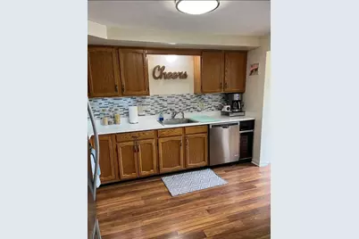 340 Centre Ave #44, Rockland, MA 02370 - Photo 3