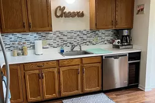 340 Centre Ave, Rockland, MA 02370 - Photo 3