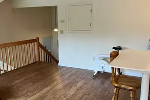 340 Centre Ave, Rockland, MA 02370 - Photo 15