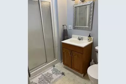 340 Centre Ave #44, Rockland, MA 02370 - Photo 21