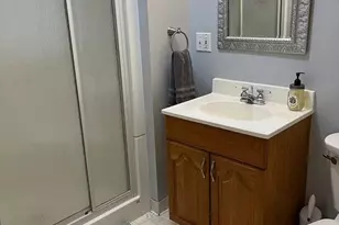 340 Centre Ave, Rockland, MA 02370 - Photo 21