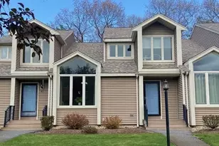 340 Centre Ave, Rockland, MA 02370 - Photo 1