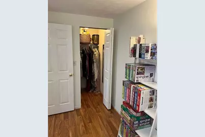 340 Centre Ave #44, Rockland, MA 02370 - Photo 13