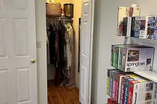 340 Centre Ave, Rockland, MA 02370 - Photo 13