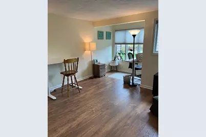 340 Centre Ave #44, Rockland, MA 02370 - Photo 17