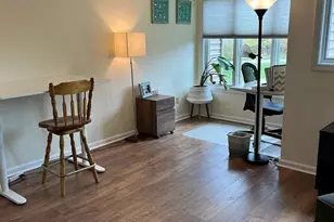 340 Centre Ave, Rockland, MA 02370 - Photo 17