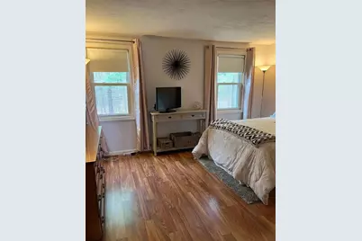 340 Centre Ave #44, Rockland, MA 02370 - Photo 9