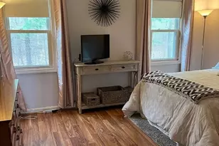 340 Centre Ave, Rockland, MA 02370 - Photo 9