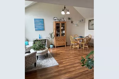 340 Centre Ave #44, Rockland, MA 02370 - Photo 5