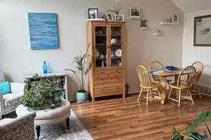 340 Centre Ave, Rockland, MA 02370 - Photo 5