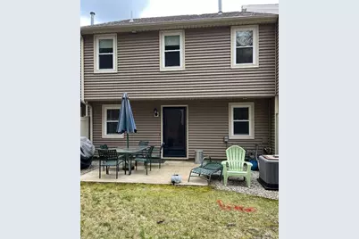 340 Centre Ave #44, Rockland, MA 02370 - Photo 25