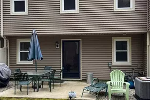 340 Centre Ave, Rockland, MA 02370 - Photo 25