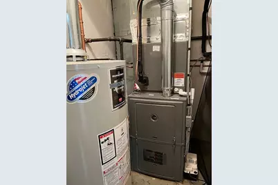 340 Centre Ave #44, Rockland, MA 02370 - Photo 23