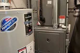 340 Centre Ave, Rockland, MA 02370 - Photo 23