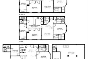 35 Adamson St, Boston, MA 02134 - Photo 41