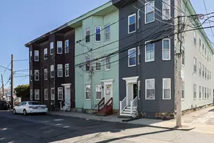 35 Adamson St, Boston, MA 02134 - Photo 1