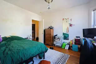 35 Adamson St, Boston, MA 02134 - Photo 15