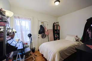 35 Adamson St, Boston, MA 02134 - Photo 7