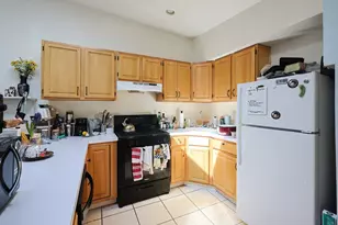 35 Adamson St, Boston, MA 02134 - Photo 35