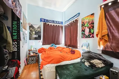 35 Adamson St, Boston, MA 02134 - Photo 41