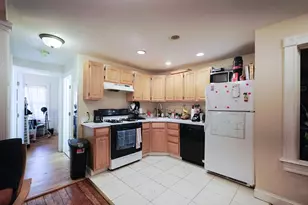 35 Adamson St, Boston, MA 02134 - Photo 9