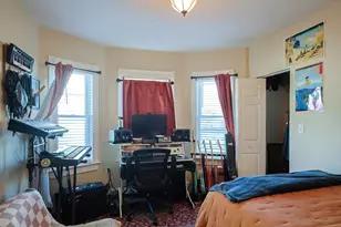 35 Adamson St, Boston, MA 02134 - Photo 3