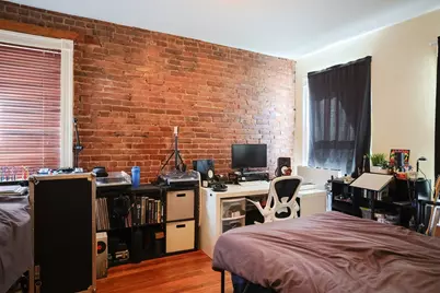 35 Adamson St, Boston, MA 02134 - Photo 5